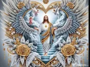 Diverse produse tablouri, calendare 