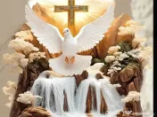 Diverse produse tablouri, calendare 