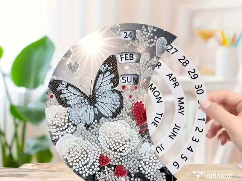 Diverse produse tablouri, calendare