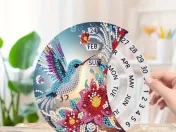 Diverse produse tablouri, calendare 