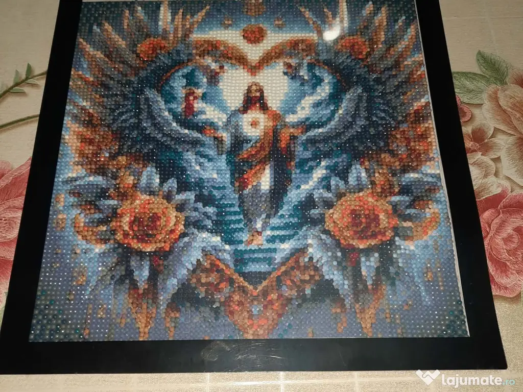 Diverse produse tablouri, calendare