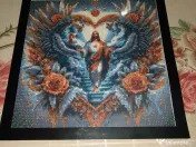 Diverse produse tablouri, calendare 