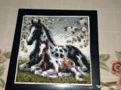 Diverse produse tablouri, calendare 