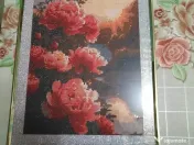 Diverse produse tablouri, calendare 