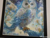 Diverse produse tablouri, calendare 