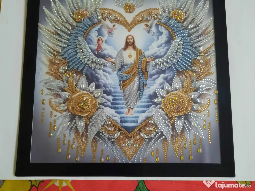 Diverse produse tablouri, calendare