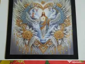 Diverse produse tablouri, calendare 