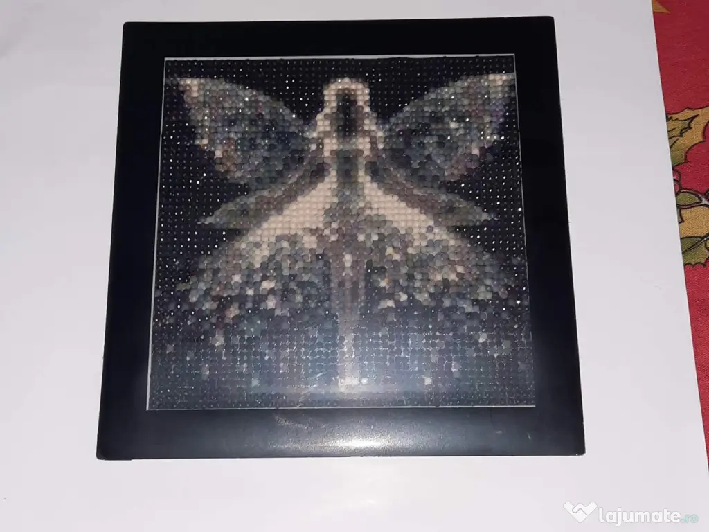 Diverse produse tablouri, calendare