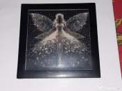 Diverse produse tablouri, calendare 