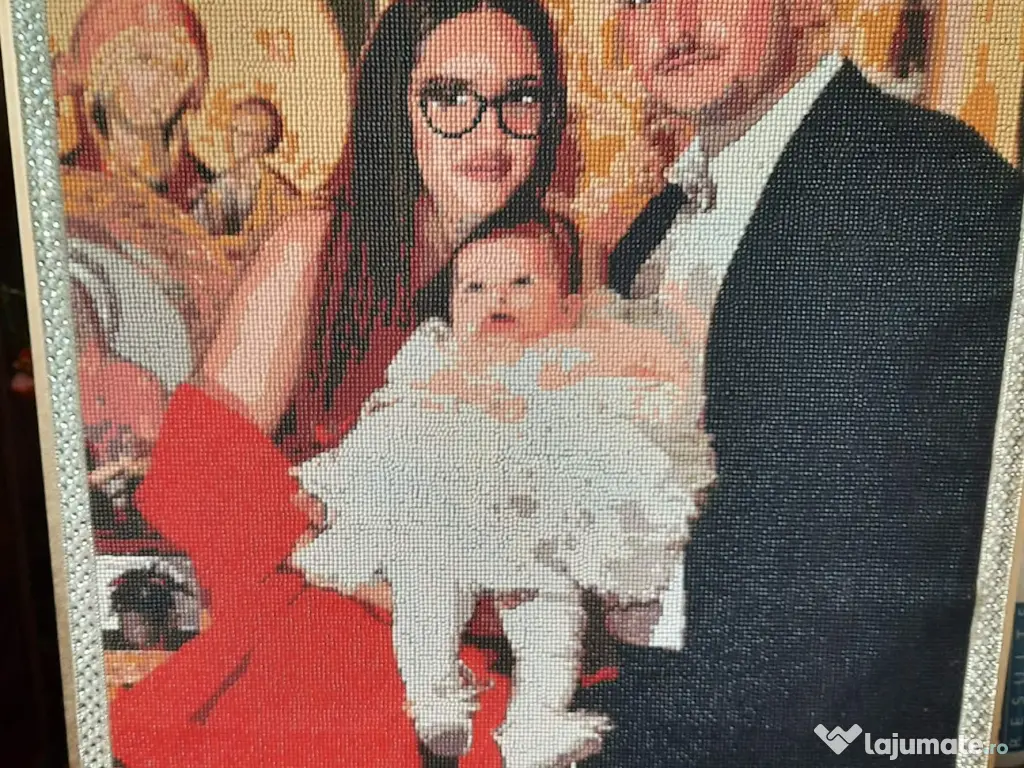 Diverse produse tablouri, calendare