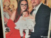 Diverse produse tablouri, calendare 