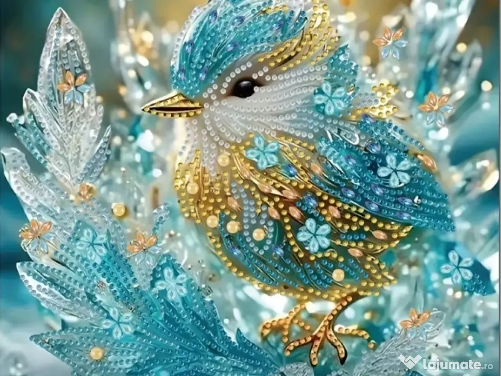 Diverse produse tablouri, calendare