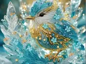 Diverse produse tablouri, calendare 