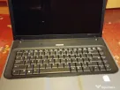 Laptop HP 510 Celeron