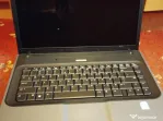 Laptop HP 510 Celeron