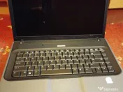 Laptop HP 510 Celeron