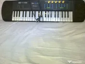 Orga clape Yongmei-MS 110A extrem de rara 