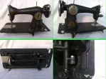 Masina de Cusut Veche Raritate