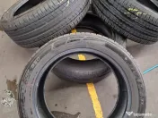 Anvelopa de vara DUNLOP 