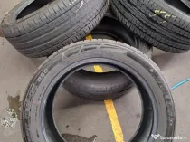 Anvelopa de vara DUNLOP