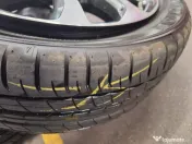 Anvelopa de vara DUNLOP 