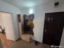 Apartament 2 camere Cantemir