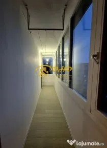 Apartament 2 camere Nicolina