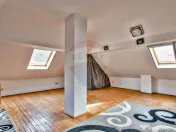 Casa individuala 230mp - teren 800mp - Strada Crisan - Bi... 