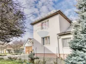 Casa individuala 230mp - teren 800mp - Strada Crisan - Bi... 