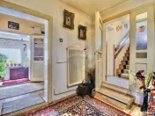 Casa individuala 230mp - teren 800mp - Strada Crisan - Bi... 