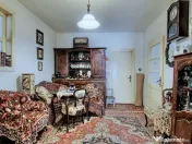 Casa individuala 230mp - teren 800mp - Strada Crisan - Bi... 