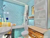 Casa individuala 230mp - teren 800mp - Strada Crisan - Bi... 