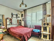 Casa individuala 230mp - teren 800mp - Strada Crisan - Bi... 