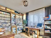 Casa individuala 230mp - teren 800mp - Strada Crisan - Bi... 