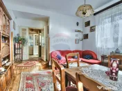 Casa individuala 230mp - teren 800mp - Strada Crisan - Bi... 