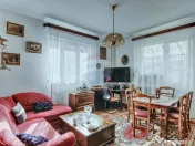 Casa individuala 230mp - teren 800mp - Strada Crisan - Bi... 