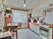 Casa individuala 230mp - teren 800mp - Strada Crisan - Bi... 