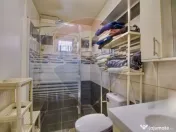 Casa individuala 230mp - teren 800mp - Strada Crisan - Bi... 