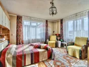 Casa individuala 230mp - teren 800mp - Strada Crisan - Bi... 