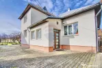 Casa individuala 230mp - teren 800mp - Strada Crisan - Bi...