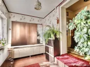 Casa individuala 230mp - teren 800mp - Strada Crisan - Bi... 