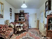 Casa individuala 230mp - teren 800mp - Strada Crisan - Bi... 