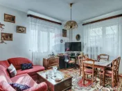 Casa individuala 230mp - teren 800mp - Strada Crisan - Bi... 