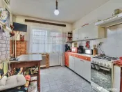 Casa individuala 230mp - teren 800mp - Strada Crisan - Bi... 