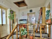 Casa individuala 230mp - teren 800mp - Strada Crisan - Bi... 