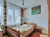 Casa individuala 230mp - teren 800mp - Strada Crisan - Bi... 