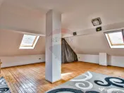 Casa individuala 230mp - teren 800mp - Strada Crisan - Bi... 