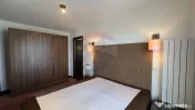Apartament 4 camere bloc Boutique cu piscina - Otopeni 