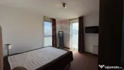 Apartament 4 camere bloc Boutique cu piscina - Otopeni 
