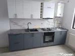 OCAZIE - APARTAMENT DOUA CAMERE